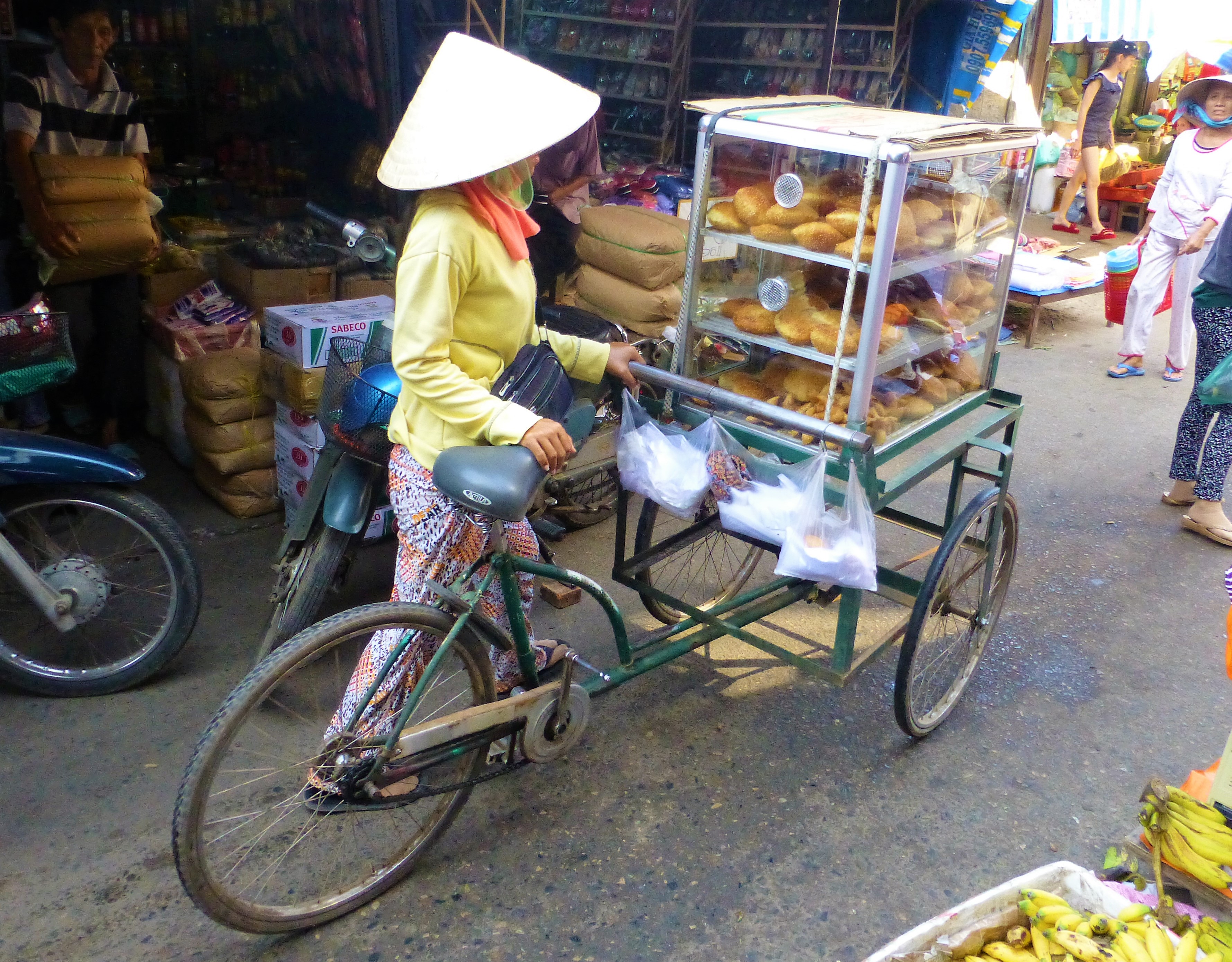 What to do in Mui Ne, Vietnam