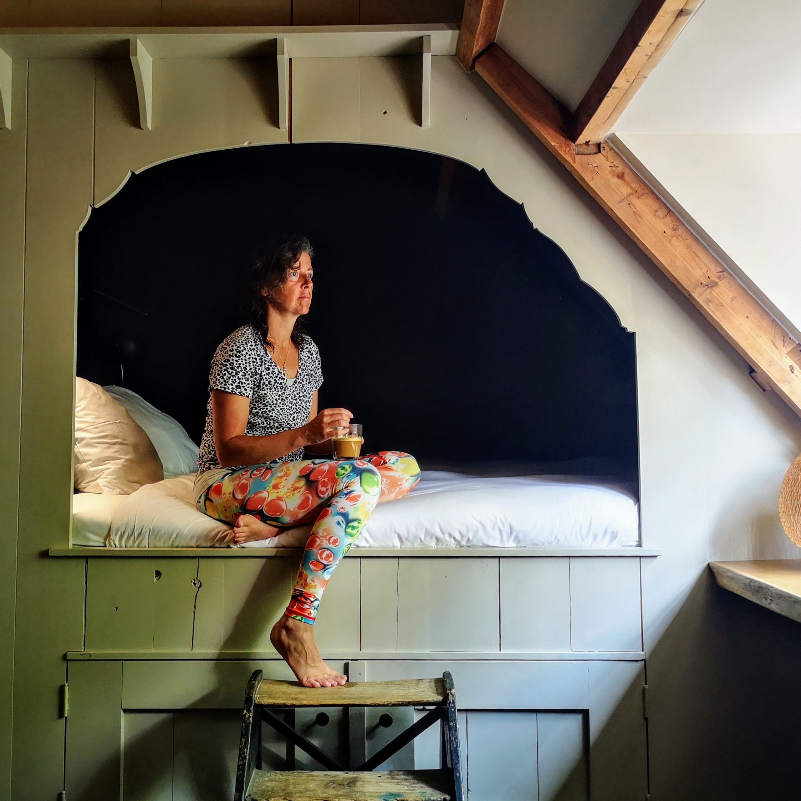 Visit the Fortress of Naarden Vesting - The Netherlands