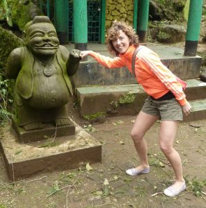 4 Tips for Java - Short route trip Java - Indonesia - Safe and Healthy ...