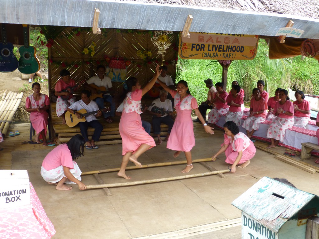 Bohol - Philippines