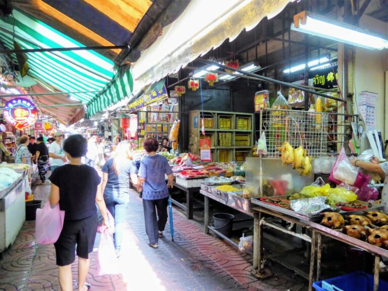 header pickpocket safe