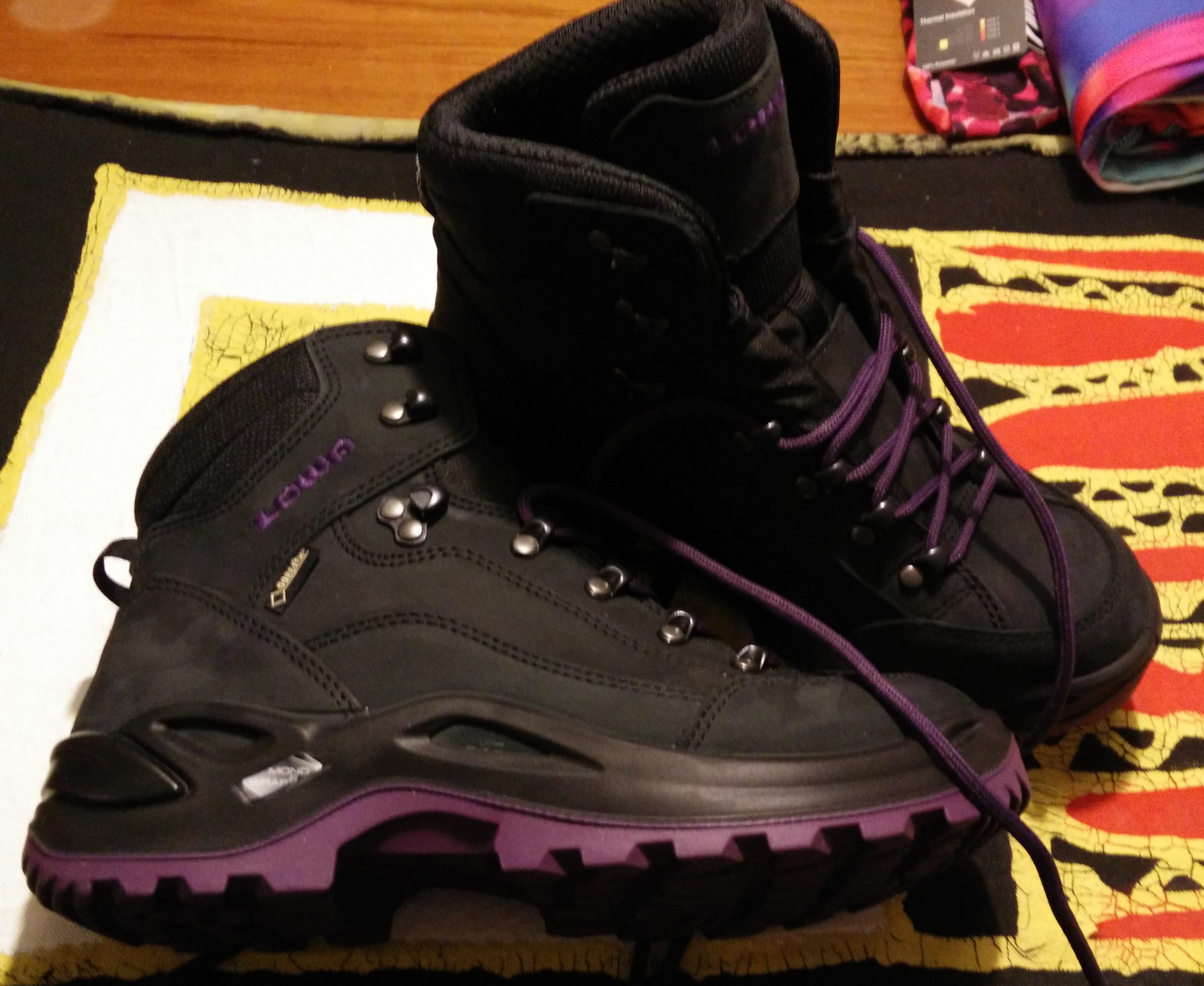 Camino Frances Challenge II in 2016 Safe and Healthy Travel