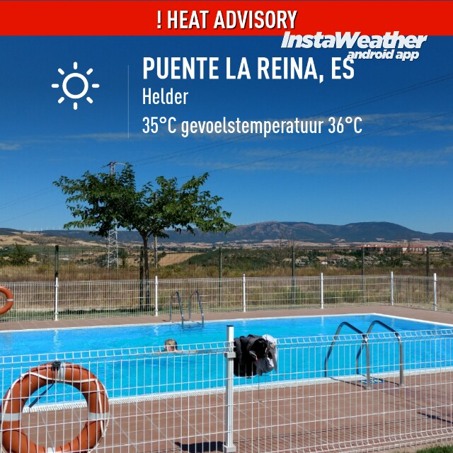 First 200K of the Camino Frances Camino Frances