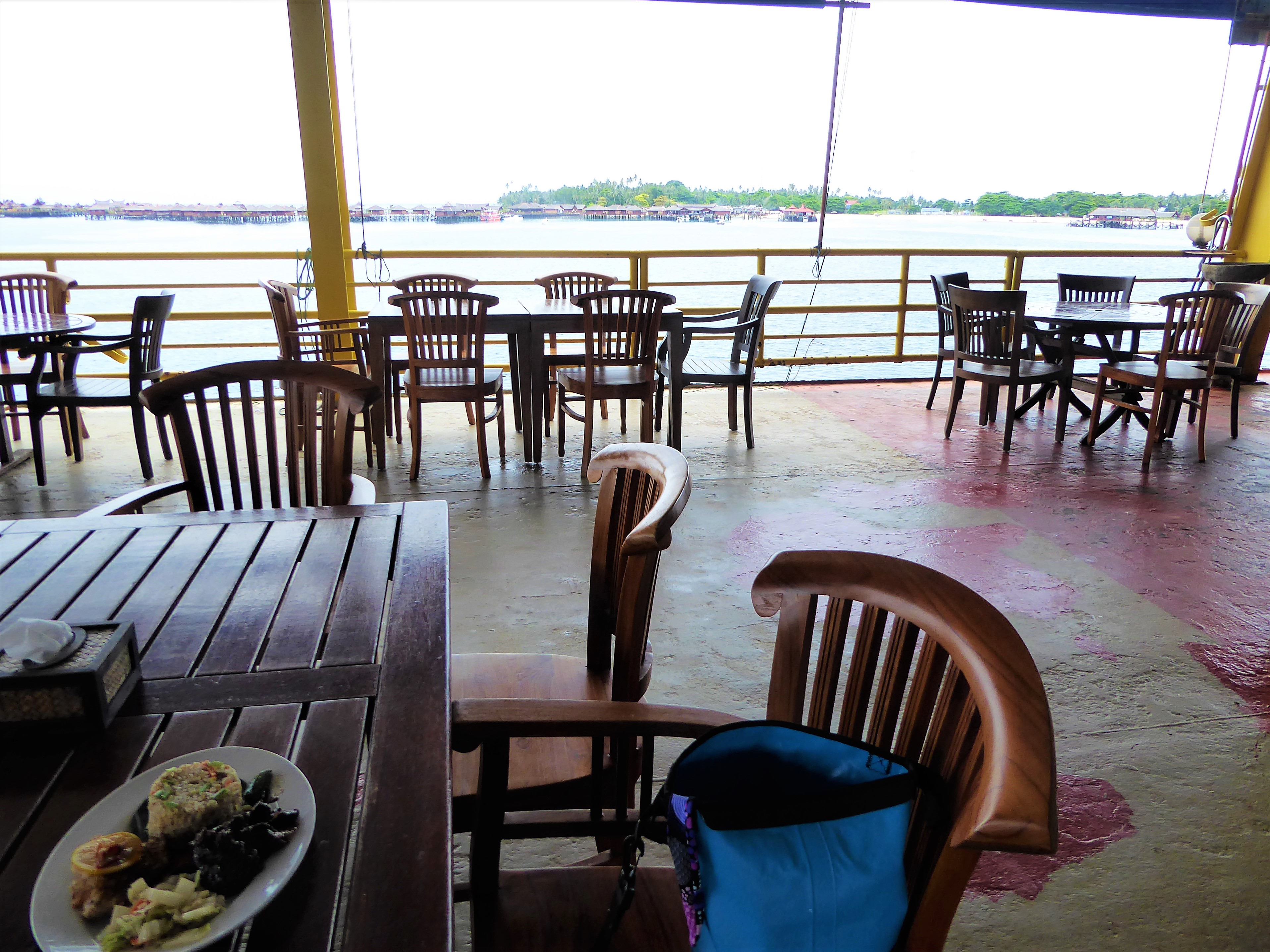 Diving at Sipadan #1 Spot to Dive in the World Diving at Sipadan #1 Spot to Dive in the World