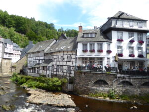 Header Roadtrip Eifel