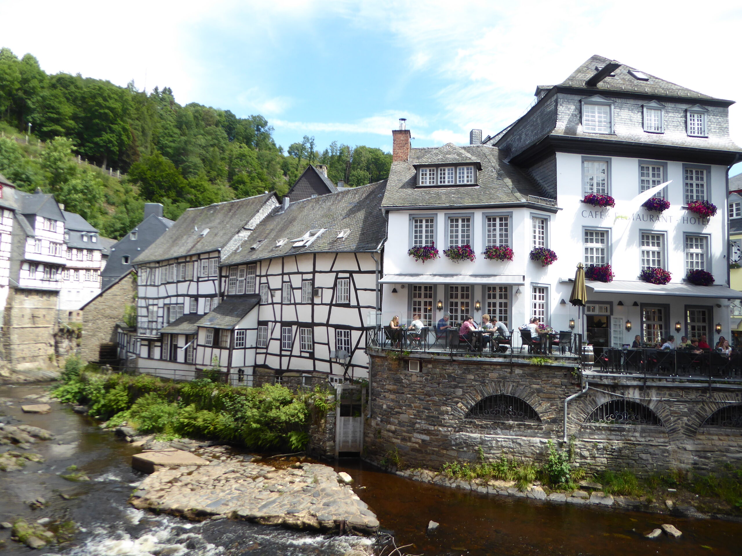 Header Roadtrip Eifel