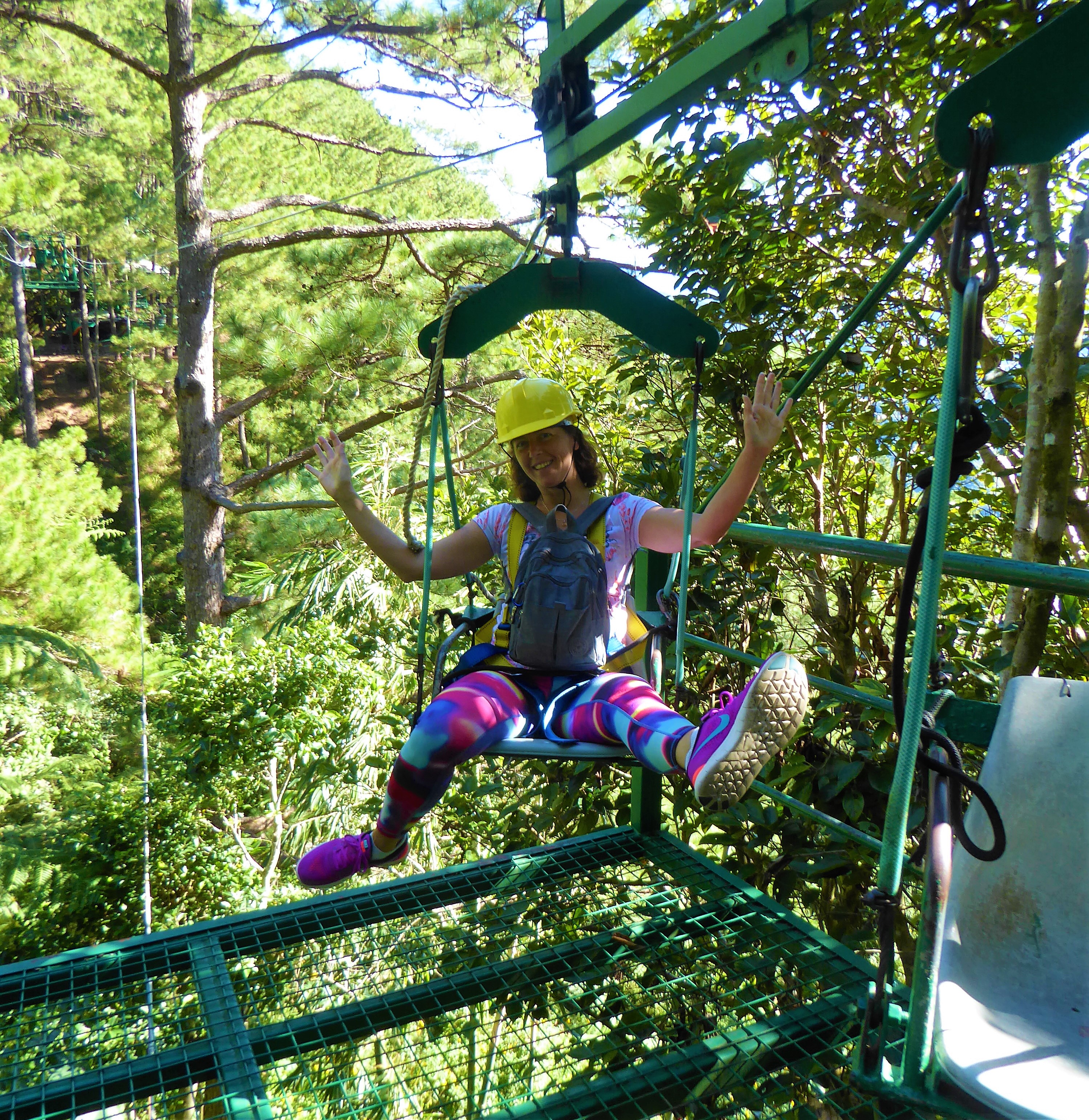 Things to do & Places to Visit in Baguio - Summer Capital of The Philippines Things to do & Places to Visit in Baguio - Summer Capital of The Philippines