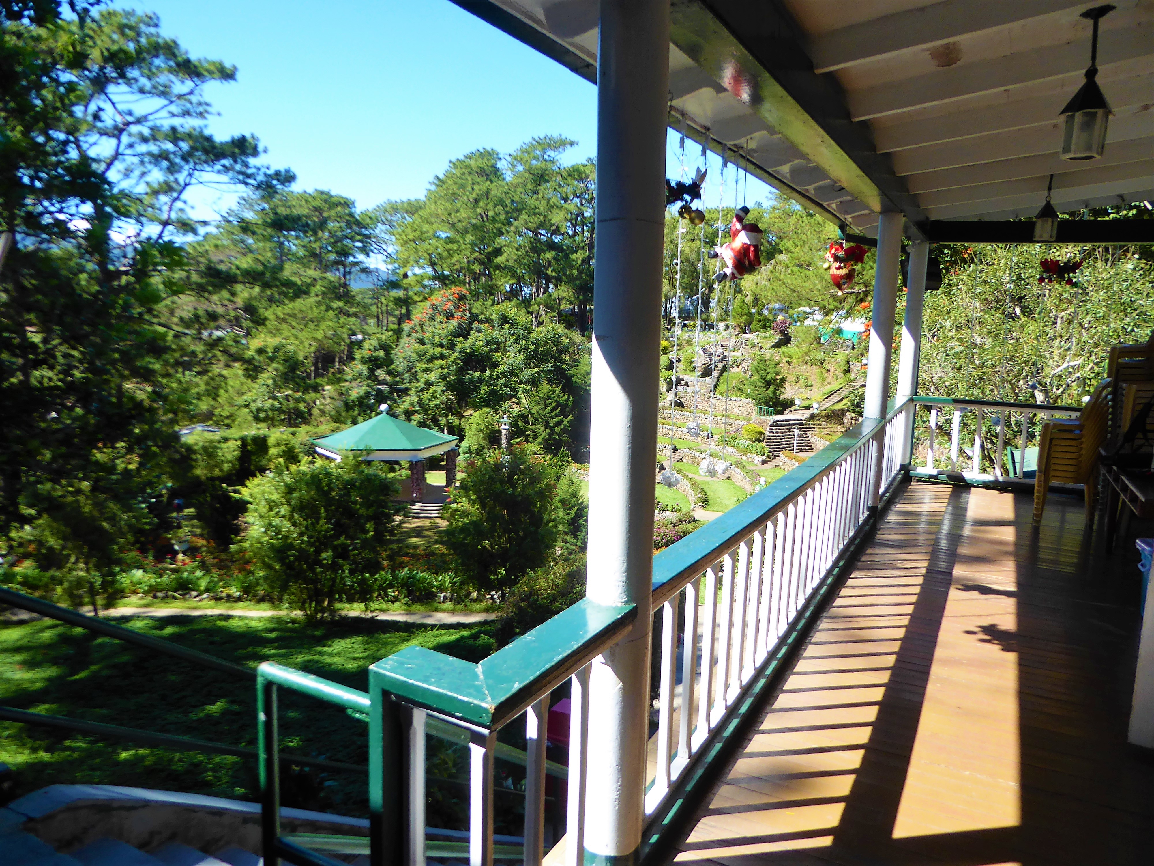 Things to do & Places to Visit in Baguio - Summer Capital of The Philippines Things to do & Places to Visit in Baguio - Summer Capital of The Philippines