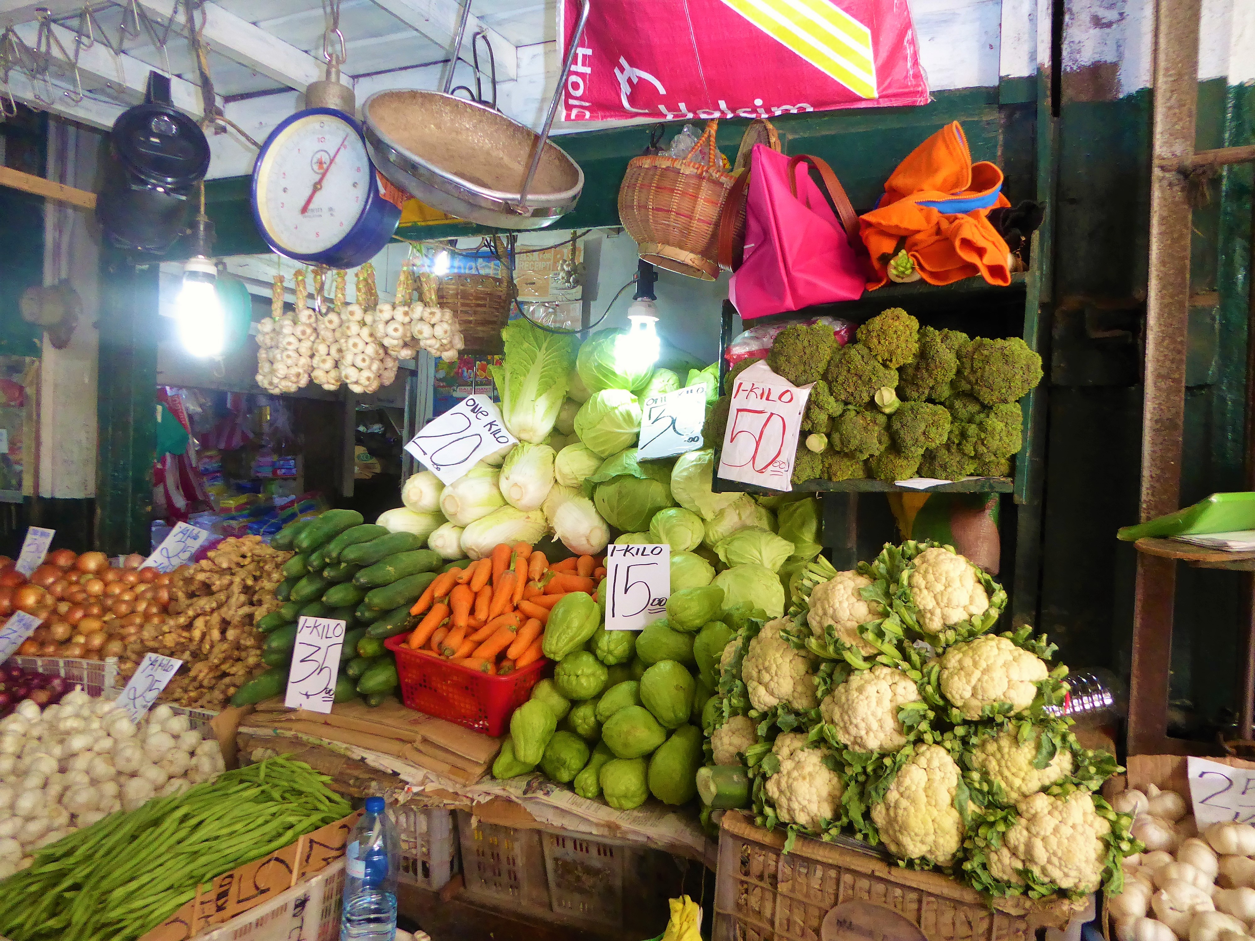 Things to do & Places to Visit in Baguio - Summer Capital of The Philippines Things to do & Places to Visit in Baguio - Summer Capital of The Philippines