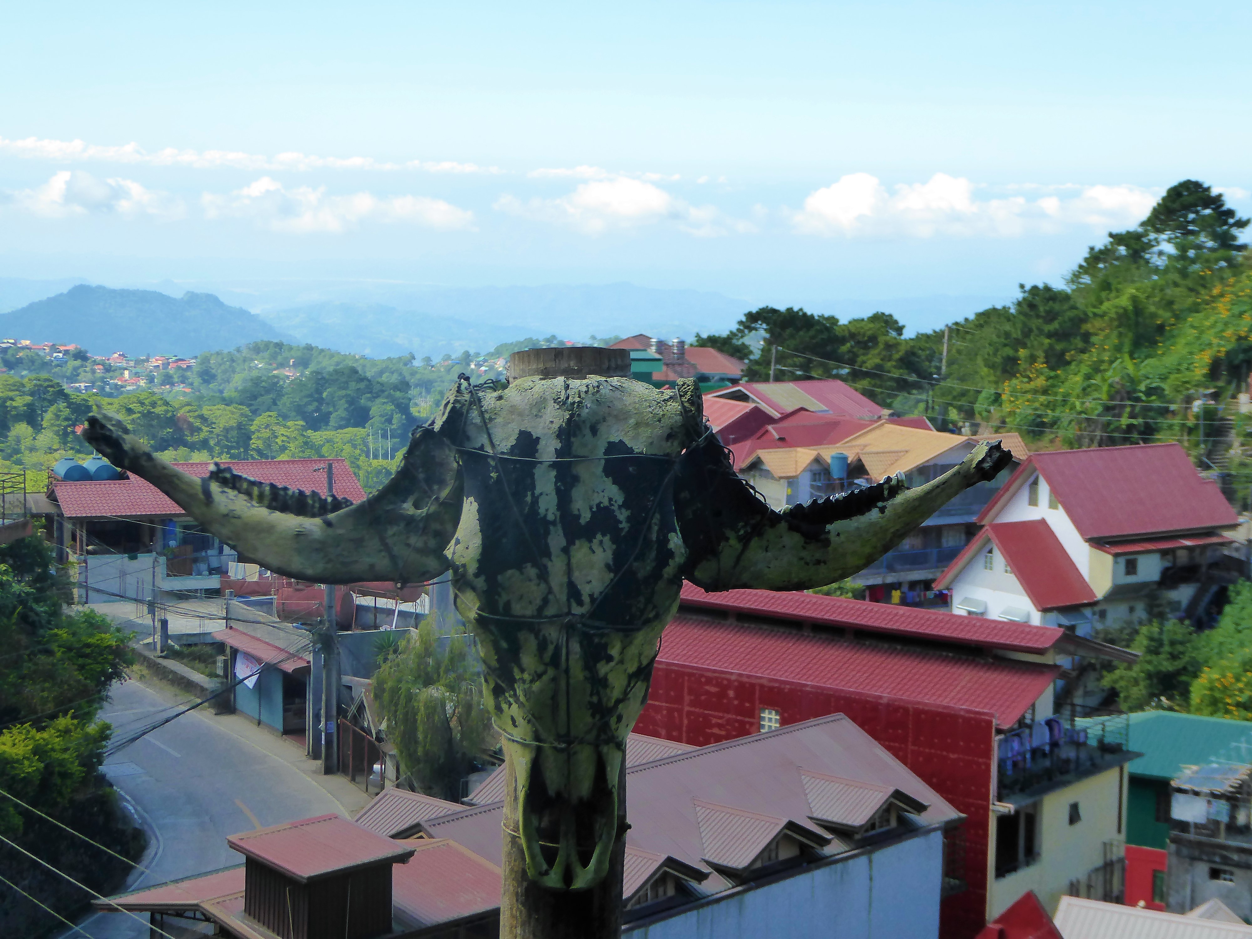 Things to do & Places to Visit in Baguio - Summer Capital of The Philippines Things to do & Places to Visit in Baguio - Summer Capital of The Philippines
