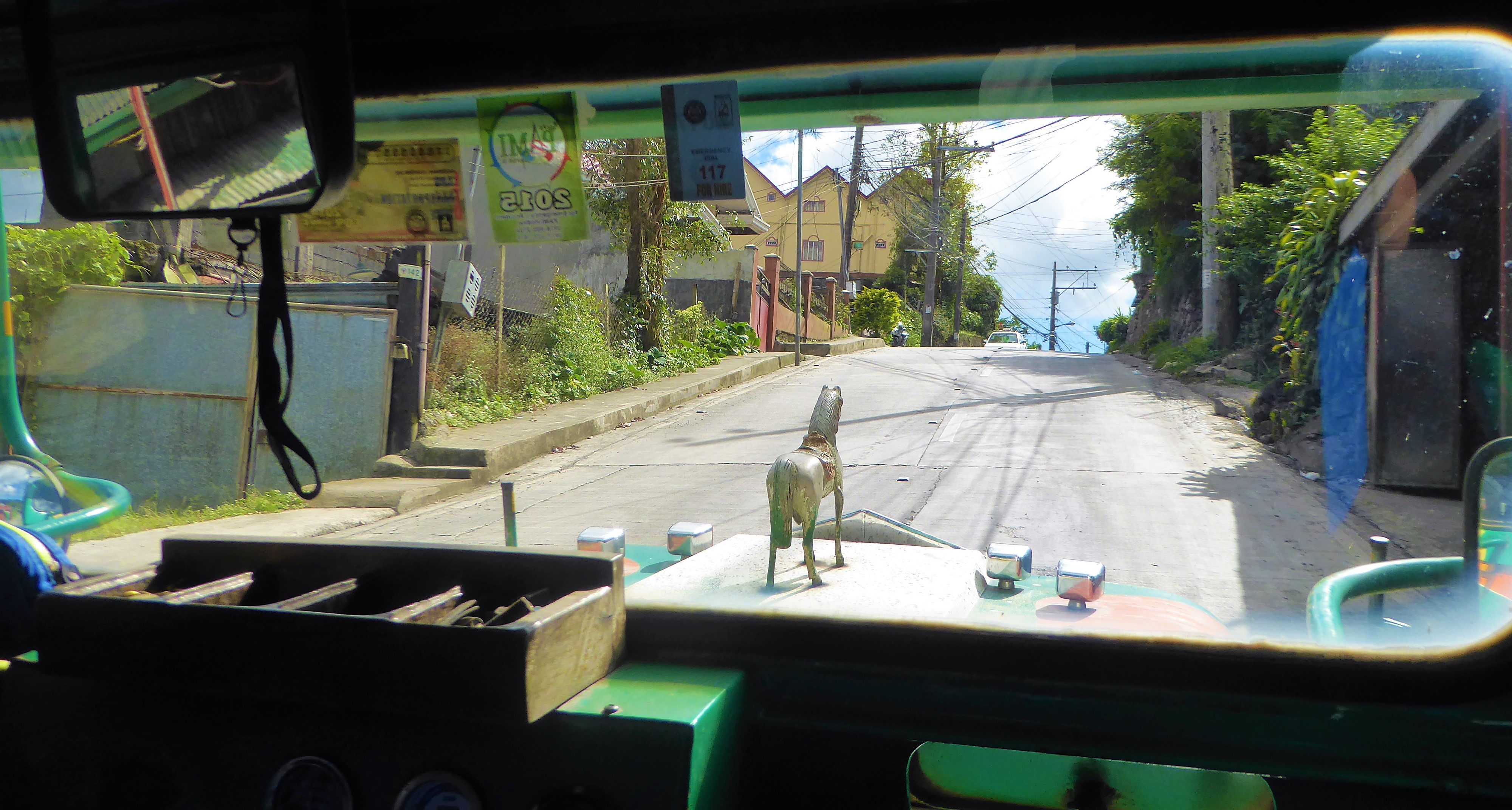 Things to do & Places to Visit in Baguio - Summer Capital of The Philippines Things to do & Places to Visit in Baguio - Summer Capital of The Philippines