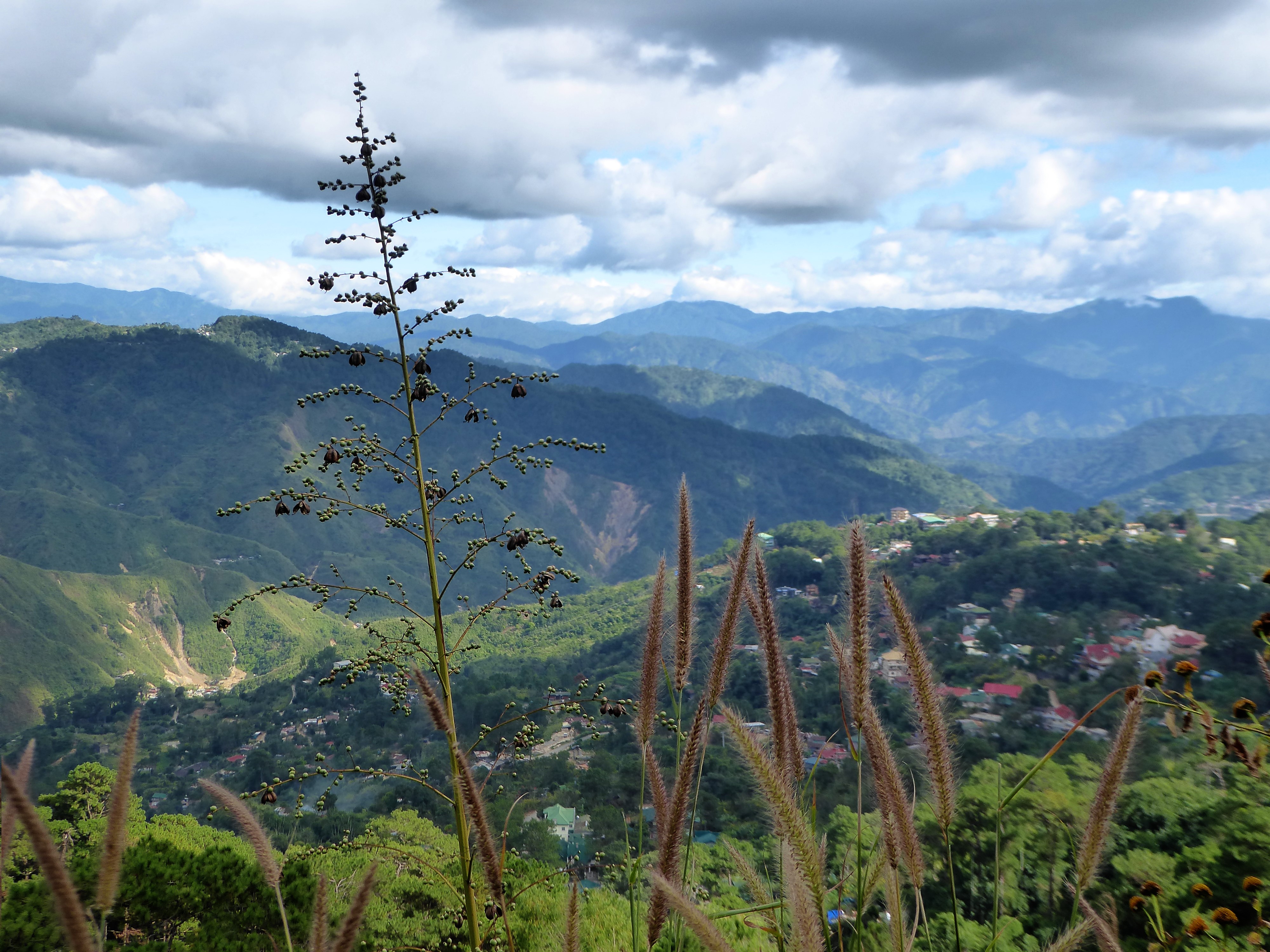 Things to do & Places to Visit in Baguio - Summer Capital of The Philippines Things to do & Places to Visit in Baguio - Summer Capital of The Philippines