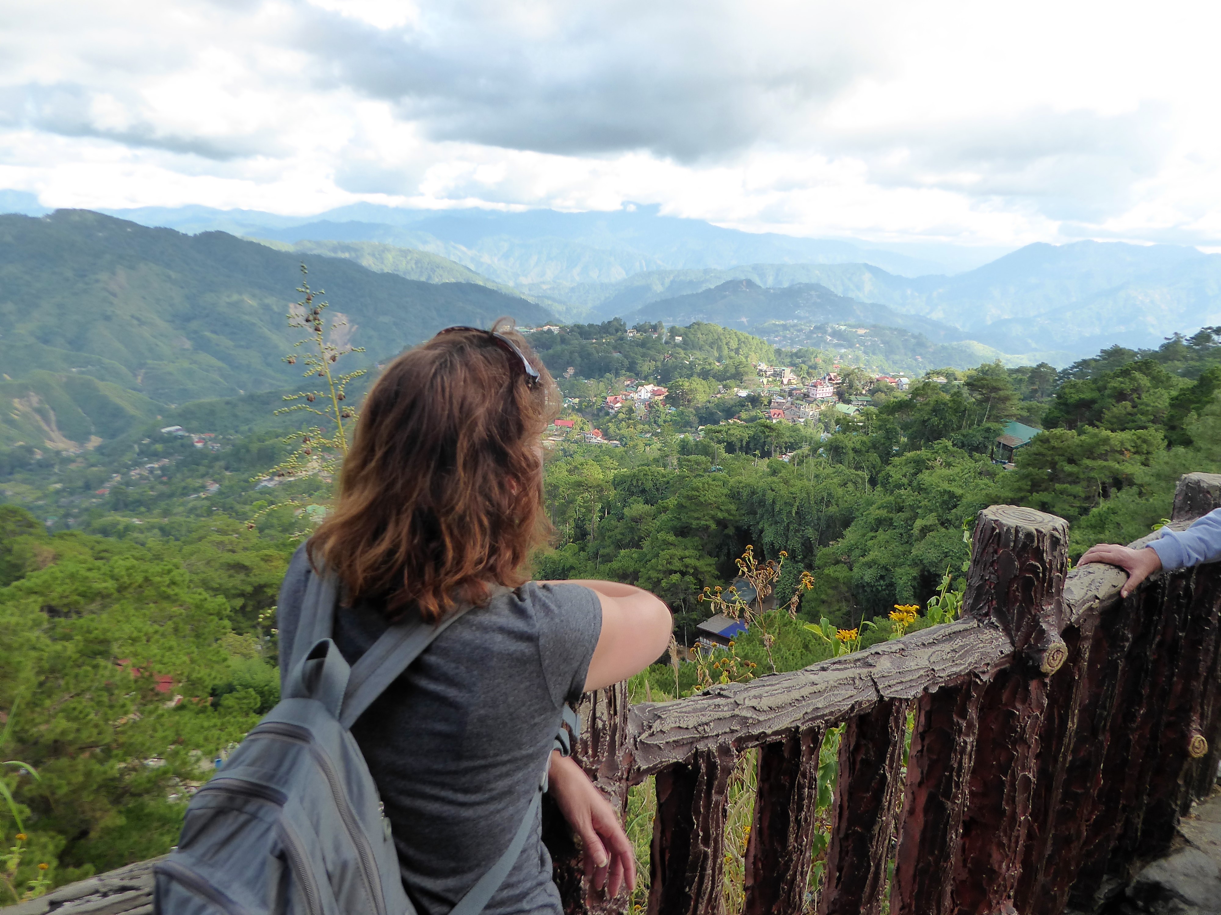 Things to do & Places to Visit in Baguio - Summer Capital of The Philippines Things to do & Places to Visit in Baguio - Summer Capital of The Philippines