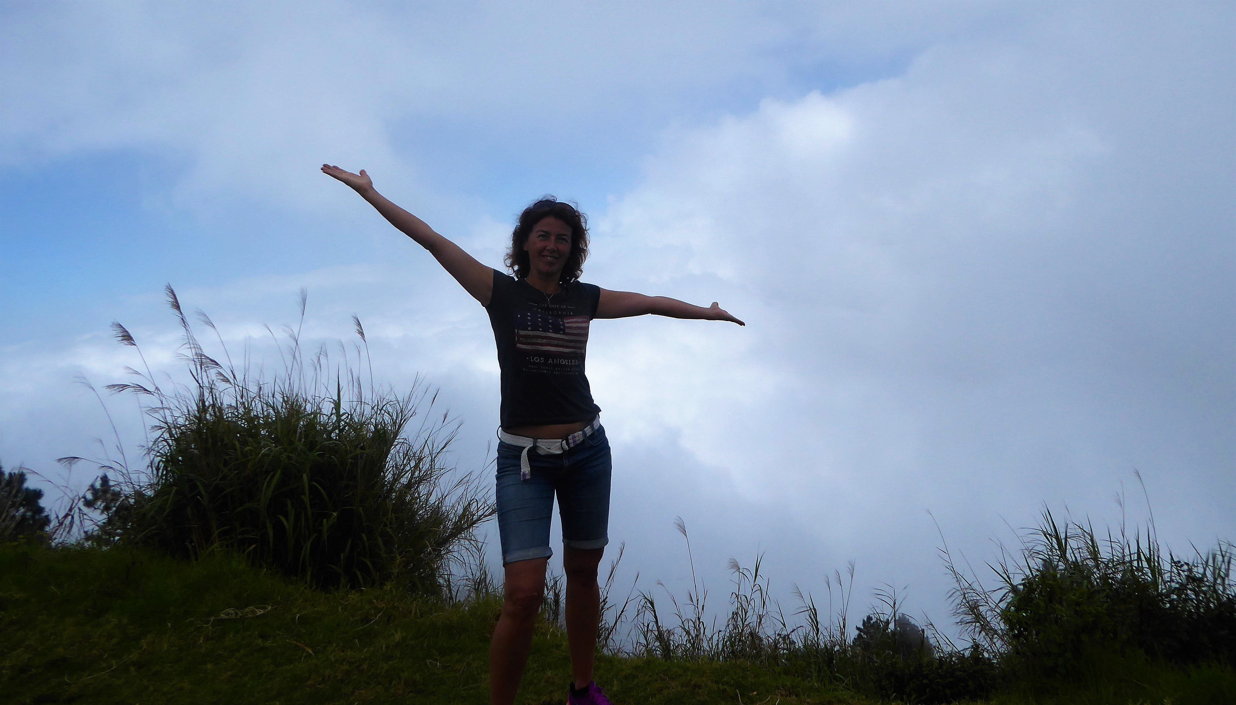 Things to do & Places to Visit in Baguio - Summer Capital of The Philippines Things to do & Places to Visit in Baguio - Summer Capital of The Philippines