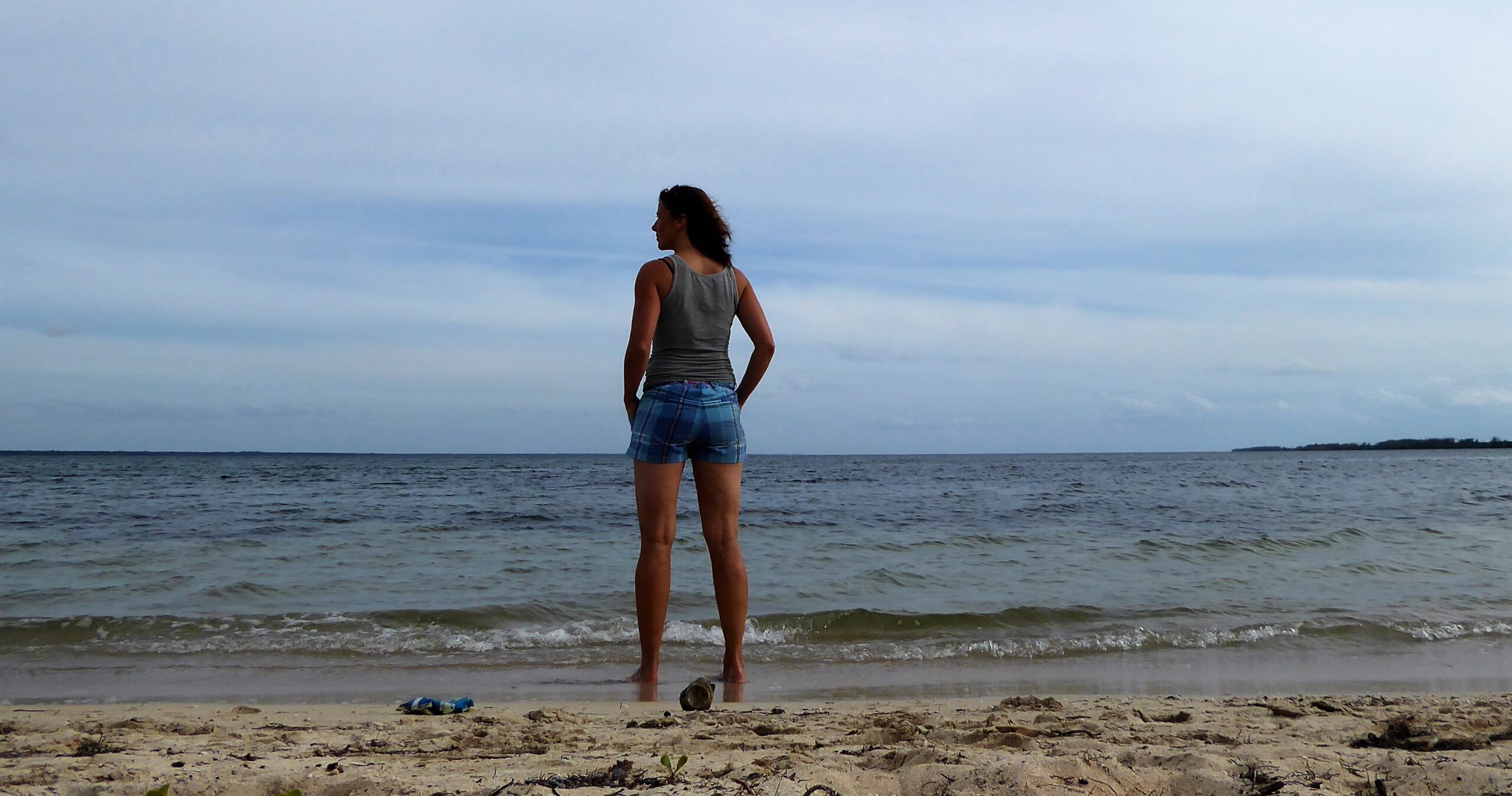 Solo travel doesn't mean lonely travel. After 15+ months on the road alone, here's how I meet people everywhere — and why you're never really alone.