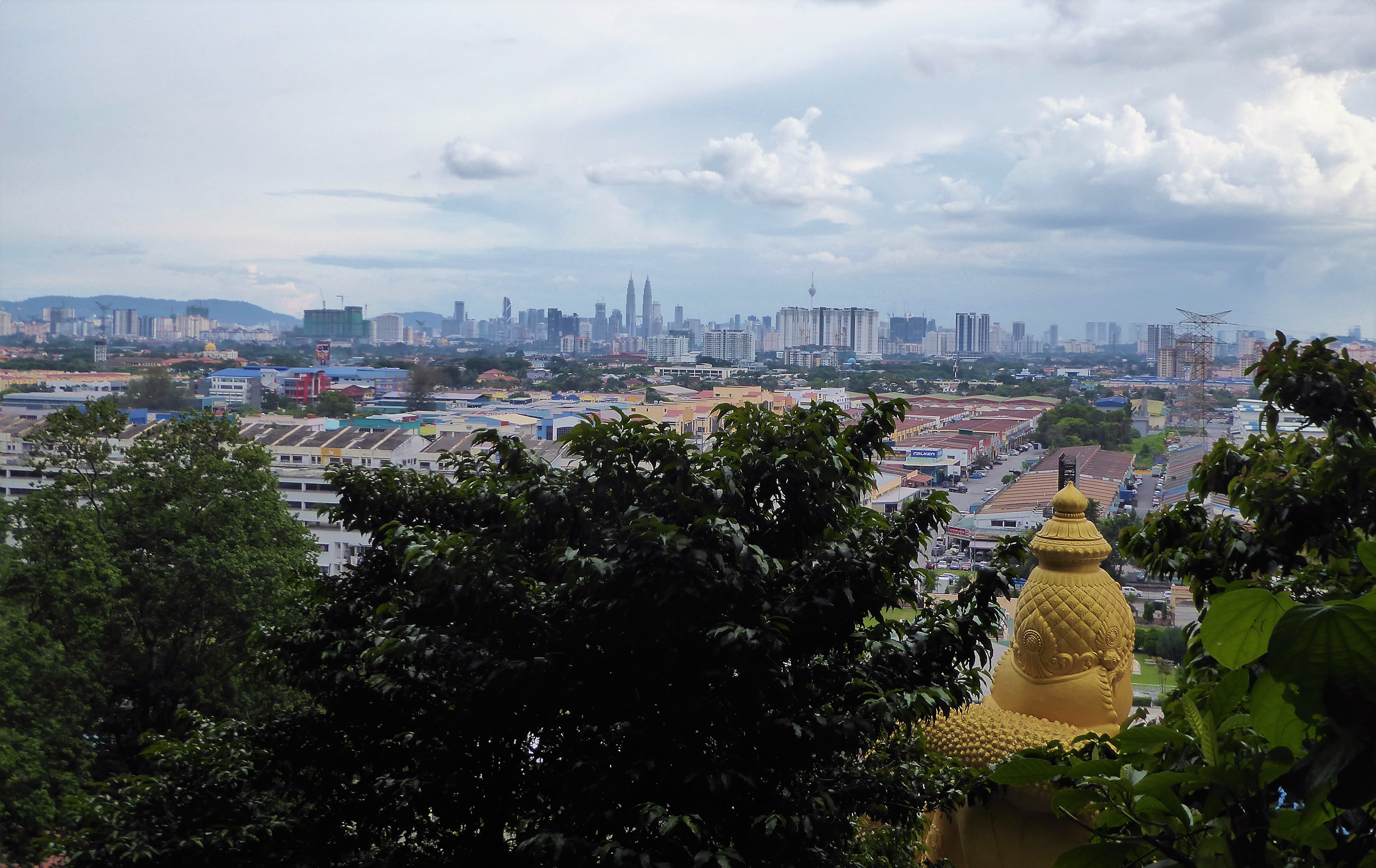 KL Travel Guide KL Travel Guide