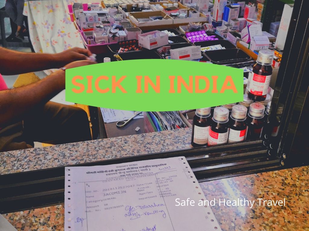 being-sick-in-india-not-because-of-the-food-pushkar-safe-and