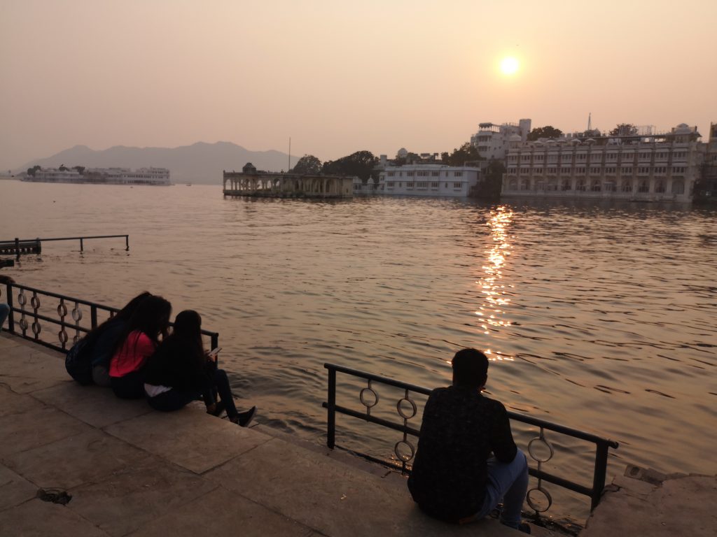 Travel Guide Udaipur - Things to do in Udaipur, Rajasthan - India