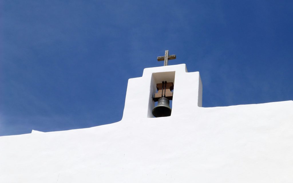 Ontdek Formentera - Ibiza, Spanje