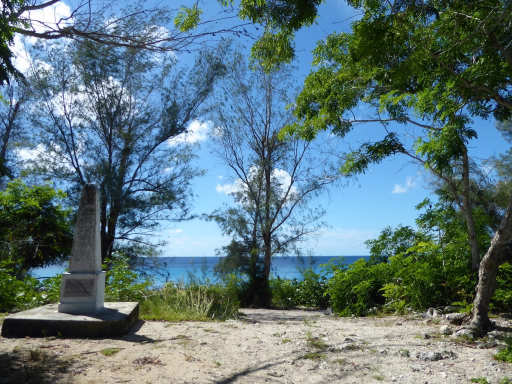 Wat te doen in Playa Larga - Cuba 