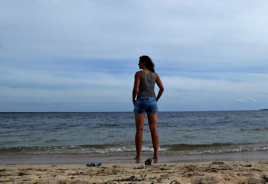 Wat te doen in Playa Larga - Cuba 