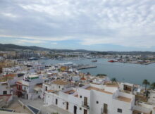 First Time Ibiza: Your Complete Travel Guide for 2025