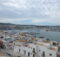 First Time Ibiza: Your Complete Travel Guide for 2025