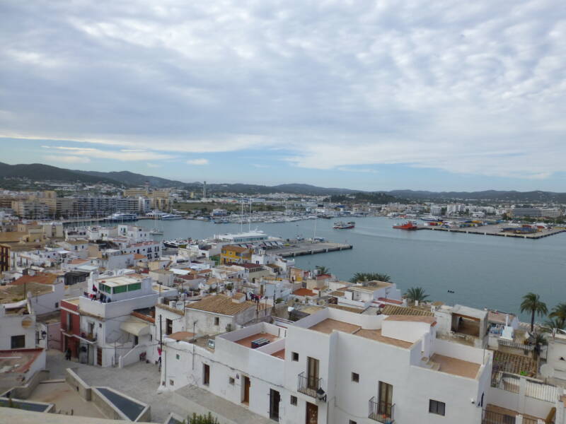 First Time Ibiza: Your Complete Travel Guide for 2025