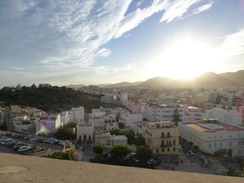 First Time Ibiza: Your Complete Travel Guide for 2025