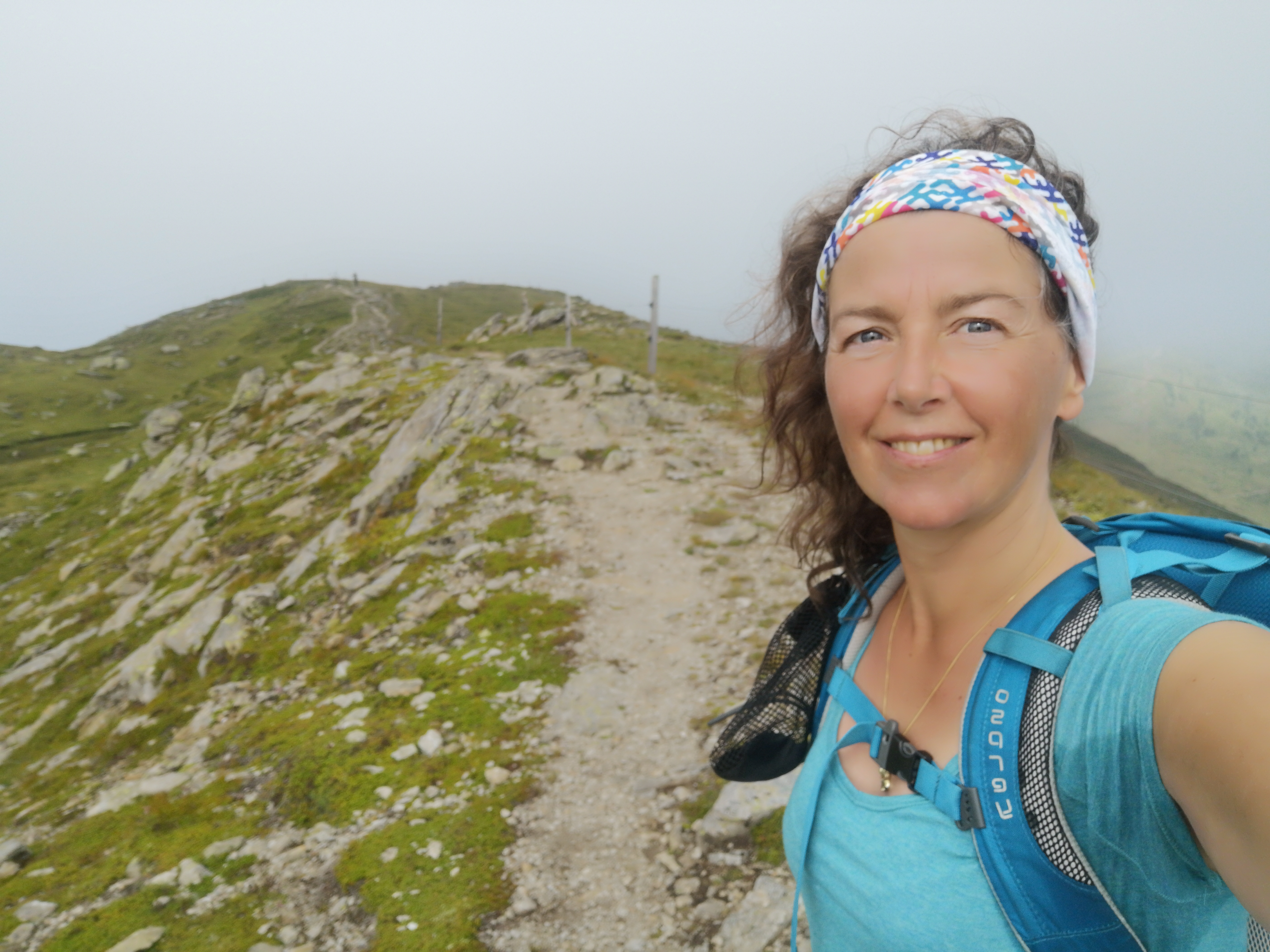 De Alpe Adria Trail - Etappe 13 - Wandelen in Karinthië, Oostenrijk