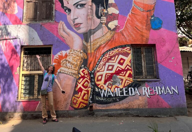 Mumbai Travel Guide: 25+ Attractions & Insider Tips [3-5 Days]