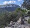 Serra Tramuntana: Esporles to Valdemossa - Hiking on the GR221, stage 5 - Majorca, Spain