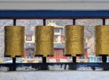 Zemithang Arunachal Pradesh