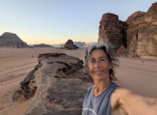 Discover the life-changing benefits of solo female travel. Boost confidence, find freedom, and unlock personal growth through independent adventures.