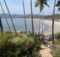 Healthy Summer Travel - Safe and Healthy Travel