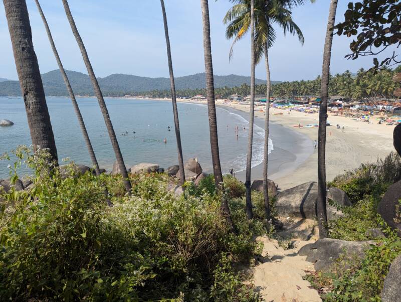 Healthy Summer Travel - Safe and Healthy Travel