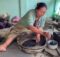 Traditional Crafts in the Himalayas: Discovering Ancient Techniques in Mukto Village (2025)