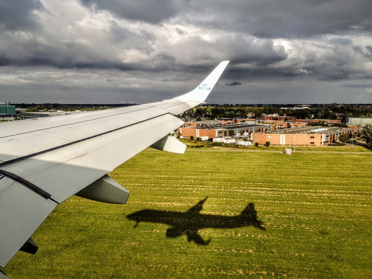 Flights
