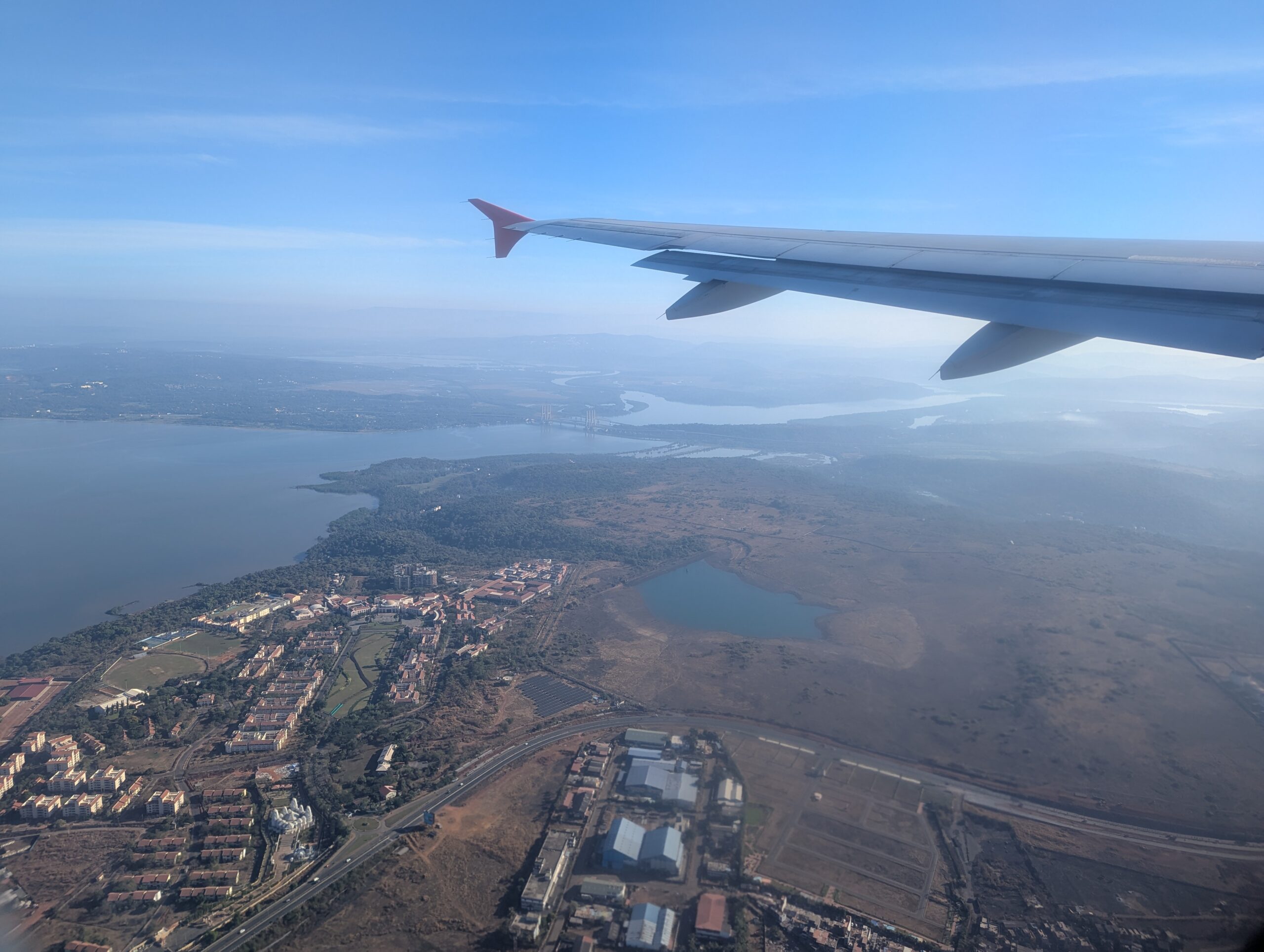 Last Minute Travel Checklist: Complete Guide for Departure in 2 Weeks