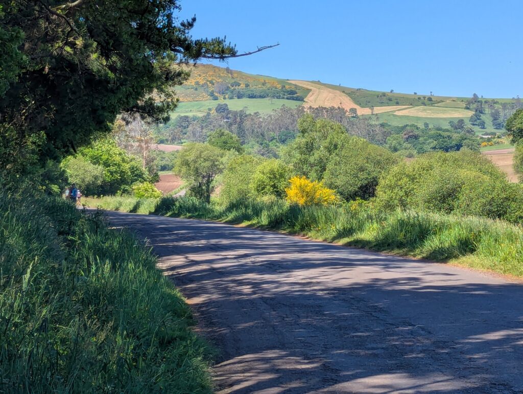 Camino Finisterre Guide