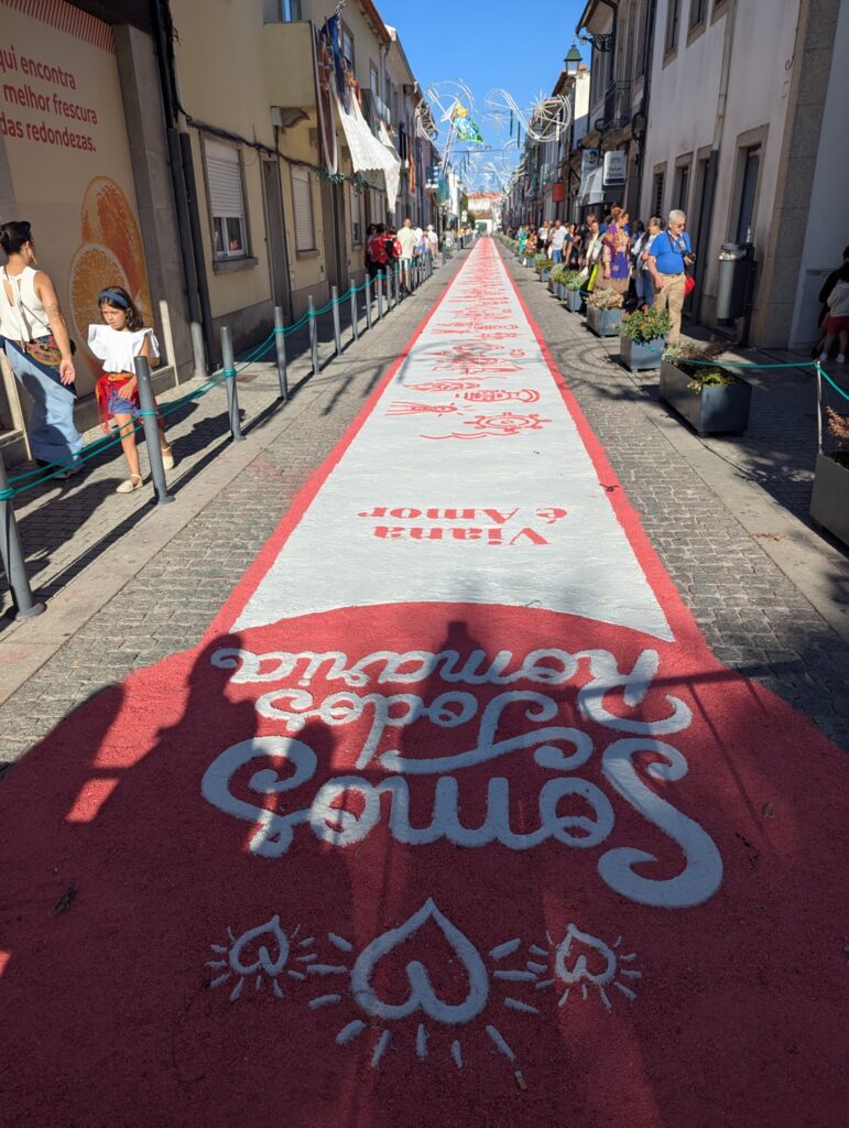 Festas-da-Agonia-Romaria-de-Nossa-Senhora-da-Agonia