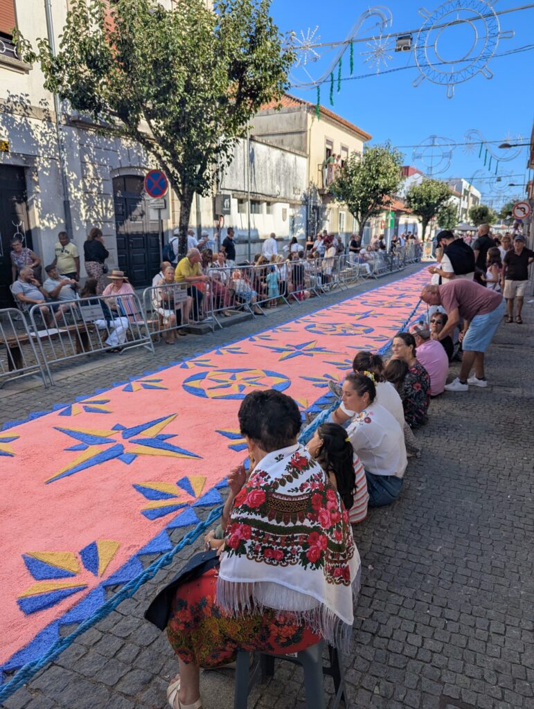 Festas-da-Agonia-Romaria-de-Nossa-Senhora-da-Agonia