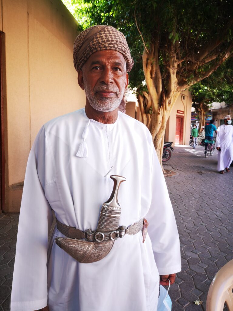 Omani Culture: Traditions, Customs, and Facts That Will Surprise You
